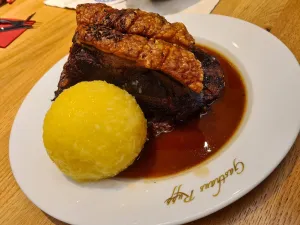 Gasthaus Rupp