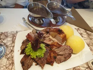 Gasthaus Rupp