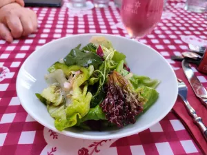 Gasthaus Rupp