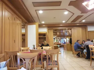 Gasthaus Yberle