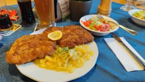 Gasthaus Yberle