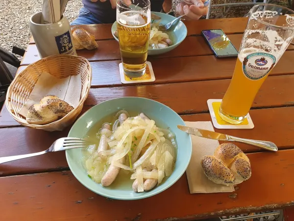 Bild von undefined
