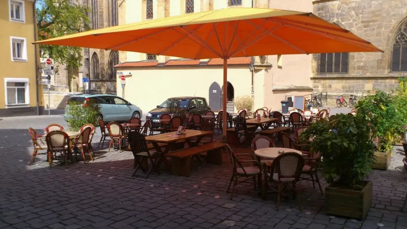 Bild von undefined