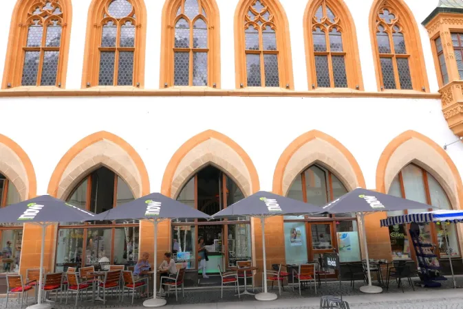 Bild von undefined