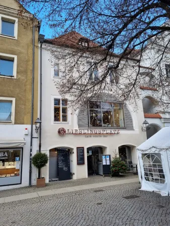 Bild von undefined