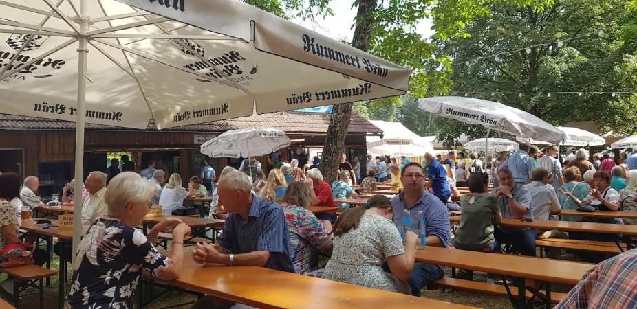 Bild von undefined
