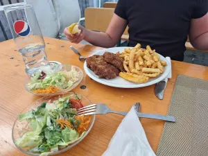 Gasthaus Schraml