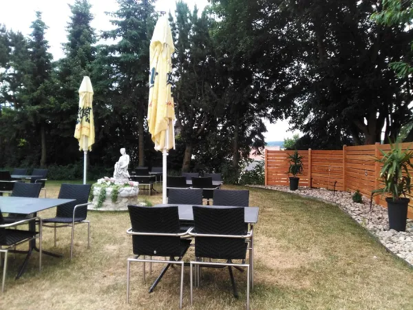 Bild von undefined