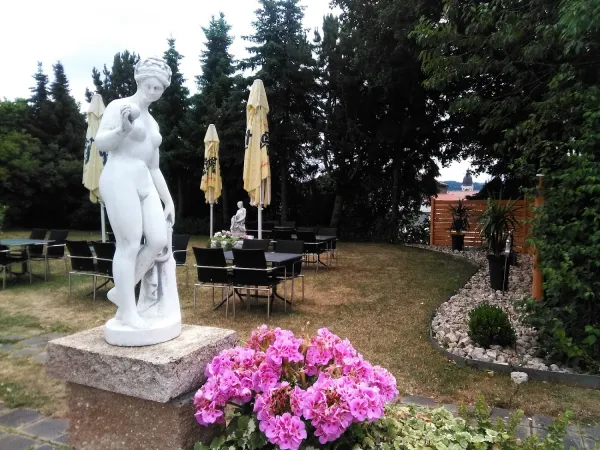 Bild von undefined