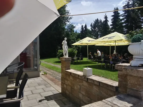 Bild von undefined