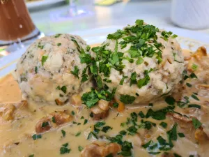 Gasthaus zum Schloss