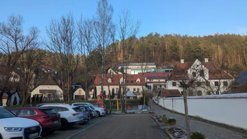 Bild von undefined