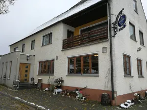 Gasthaus Grötsch