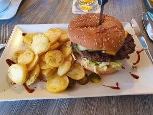 Jorgos Taverne