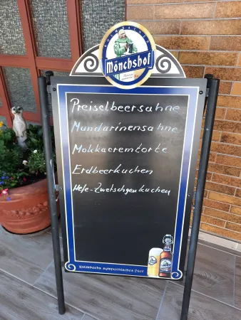 Bild von undefined