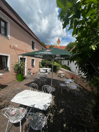 Bild von undefined