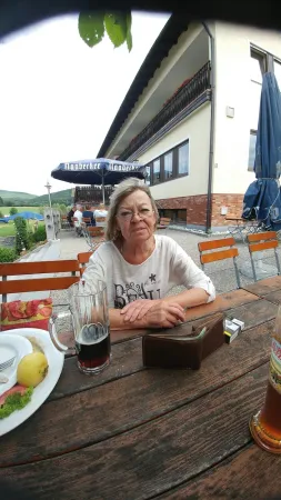 Bild von karlheinz exler