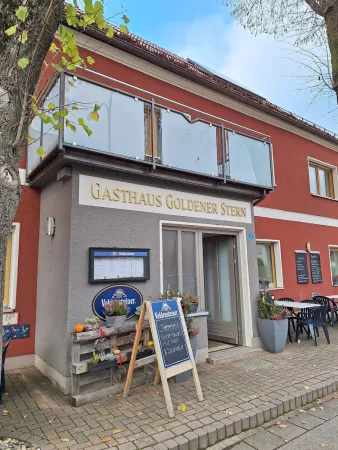 Bild von undefined