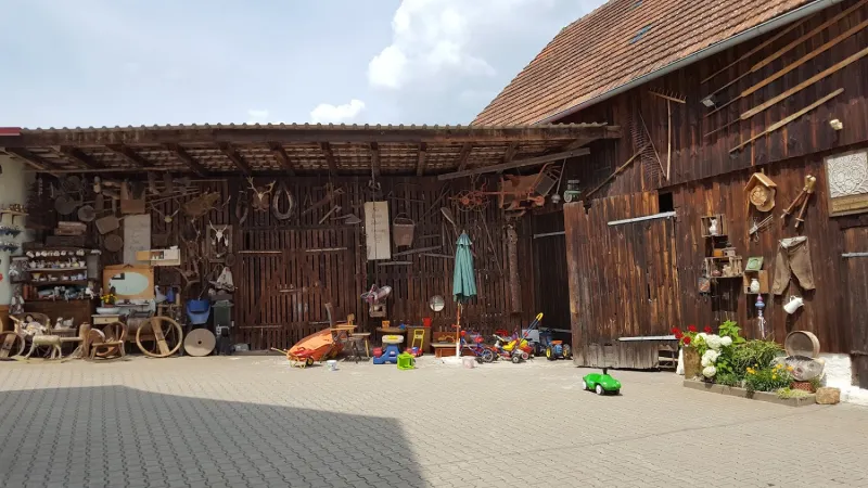 Bild von undefined