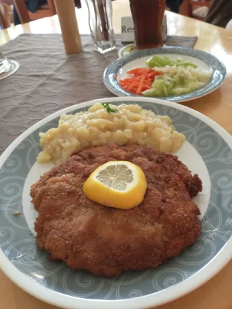 Bild von undefined