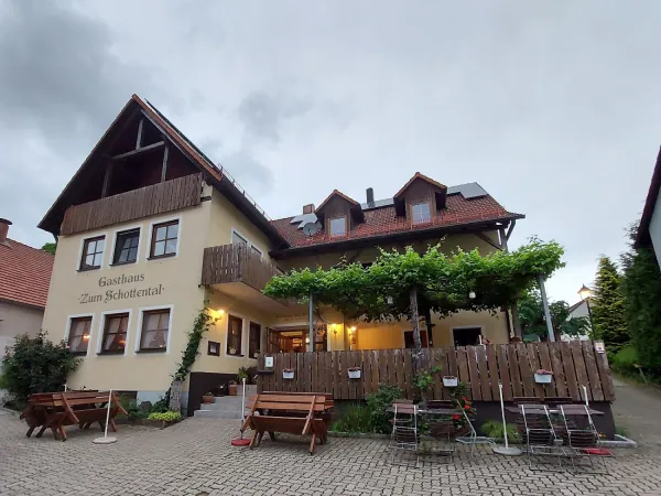 Bild von undefined