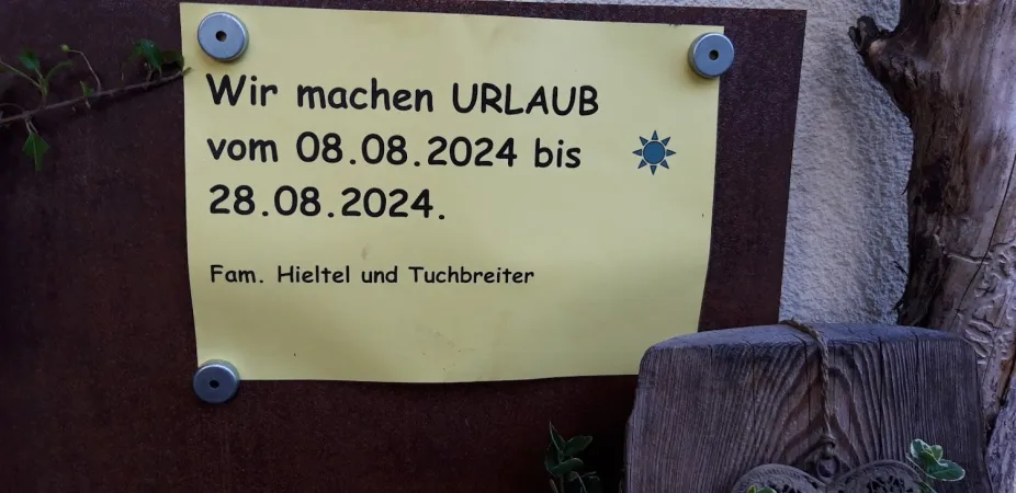 Bild von undefined