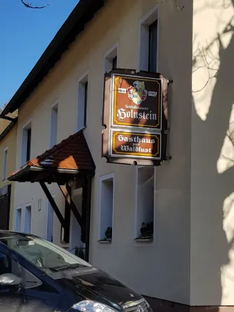 Bild von undefined