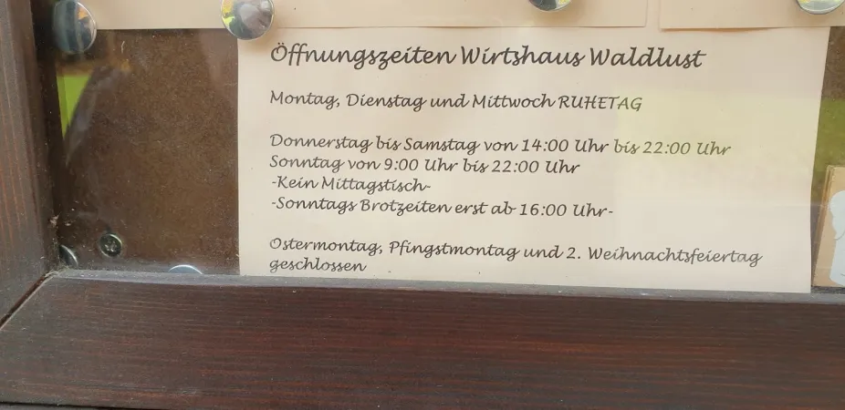 Bild von undefined