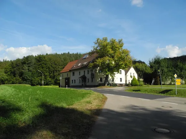 Bild von undefined