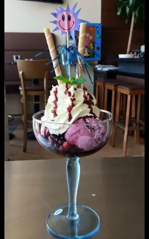 Cup&Cino Coffee House Traun