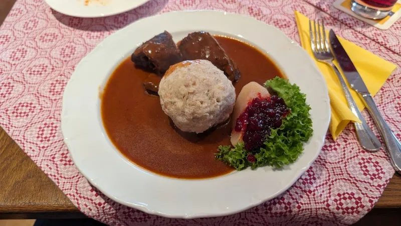 Bild von undefined