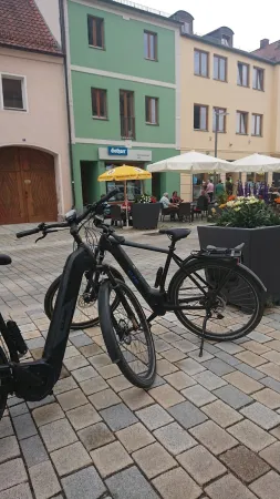 Bild von undefined