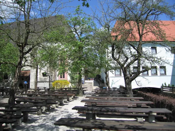 Bild von undefined