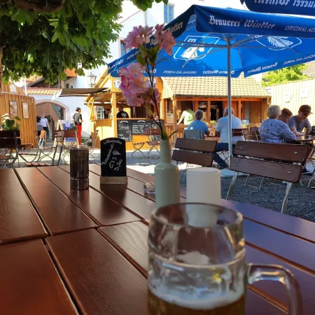 Bild von undefined