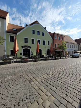 Bild von undefined