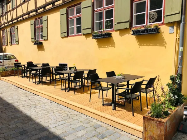Bild von undefined
