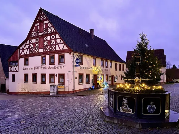 Bild von undefined