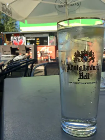 Bild von Reini Danzl