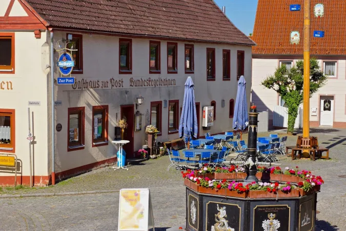 Bild von undefined
