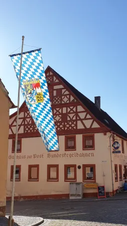 Bild von undefined