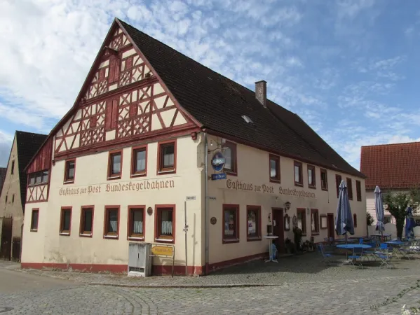 Bild von undefined