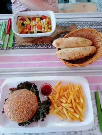 Bild von undefined