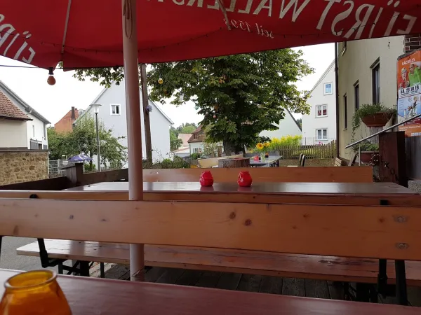 Bild von undefined