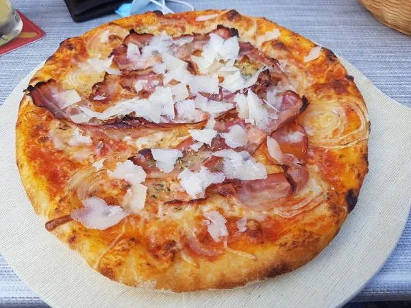 Bild von undefined