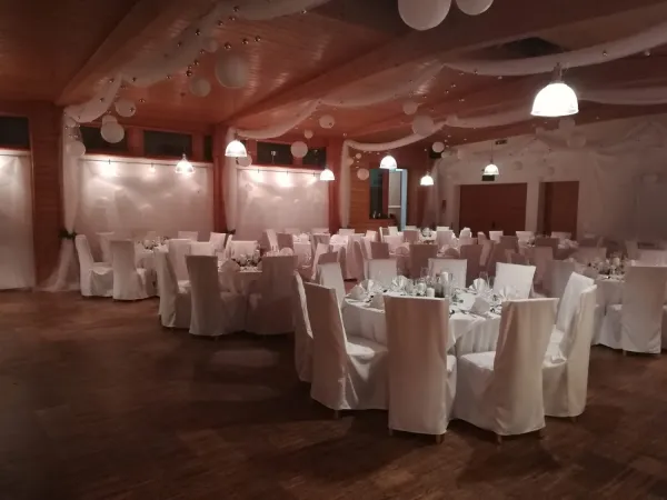Bild von Green&#39;s Restaurant