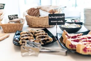 Rossano Boutique Hotel & Ristorante
