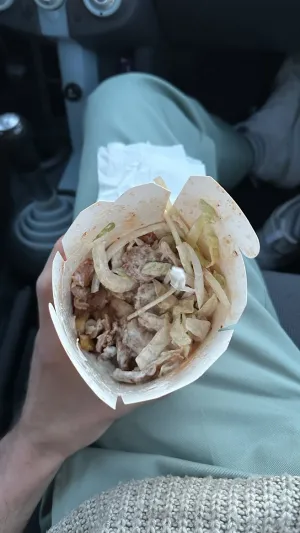 Pinar Döner