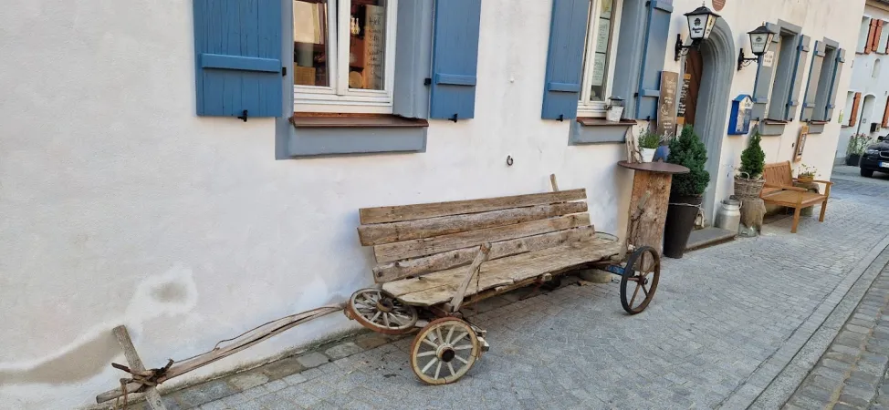 Bild von undefined