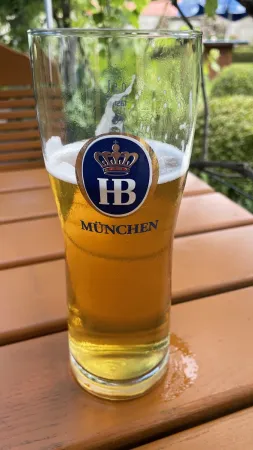 Bild von undefined