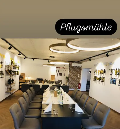 Bild von undefined